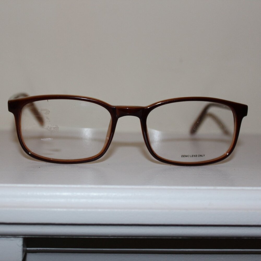 Caravaggio Women's Glasses (MP5007)